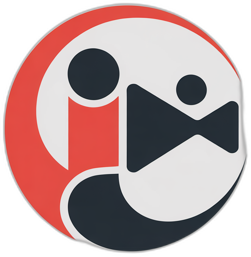 久久视频99 Logo
